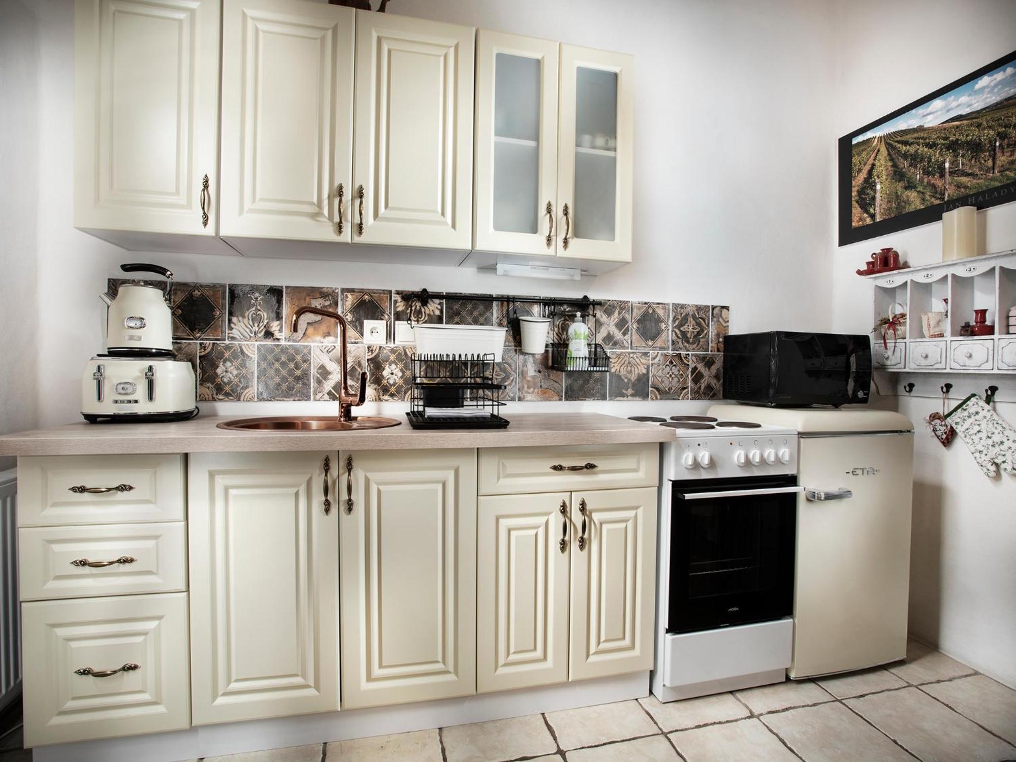 Břeclav Lichtenstein Lva Apartman מראה חיצוני תמונה